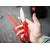 Ніж Boker Plus Fire Ant к:red, фото , изображение 4